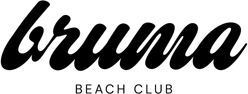 Logo negro