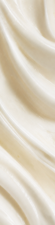 Crema