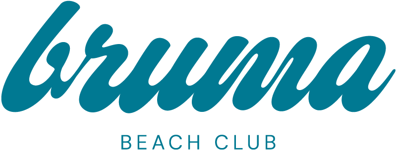 Logo color